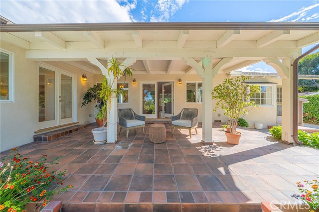 5 Santa Bella Road, Rolling Hills Estates, California 90274, 3 Bedrooms Bedrooms, ,3 BathroomsBathrooms,Residential,Sold,Santa Bella,SB20165758