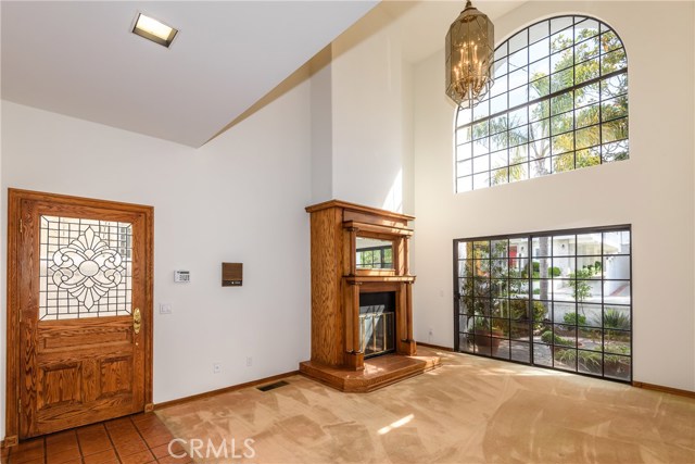 235 Juanita Avenue, Redondo Beach, California 90277, 3 Bedrooms Bedrooms, ,2 BathroomsBathrooms,Residential,Sold,Juanita,SB19083113