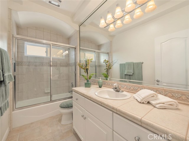 116 Juanita Avenue, Redondo Beach, California 90277, 3 Bedrooms Bedrooms, ,2 BathroomsBathrooms,Residential,Sold,Juanita,RS20193868