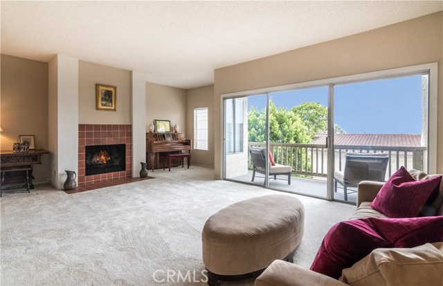 42 Cypress Way, Rolling Hills Estates, California 90274, 2 Bedrooms Bedrooms, ,2 BathroomsBathrooms,Residential,Sold,Cypress,SB17252390