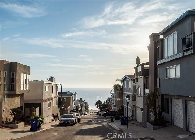 324 21st Street, Manhattan Beach, California 90266, 3 Bedrooms Bedrooms, ,4 BathroomsBathrooms,Residential,Sold,21st,SB21154913