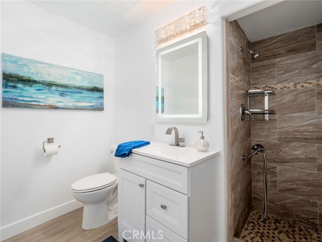 2123 SUMMERLAND Street, Rancho Palos Verdes, California 90275, 4 Bedrooms Bedrooms, ,3 BathroomsBathrooms,Residential,Sold,SUMMERLAND,PV20160928
