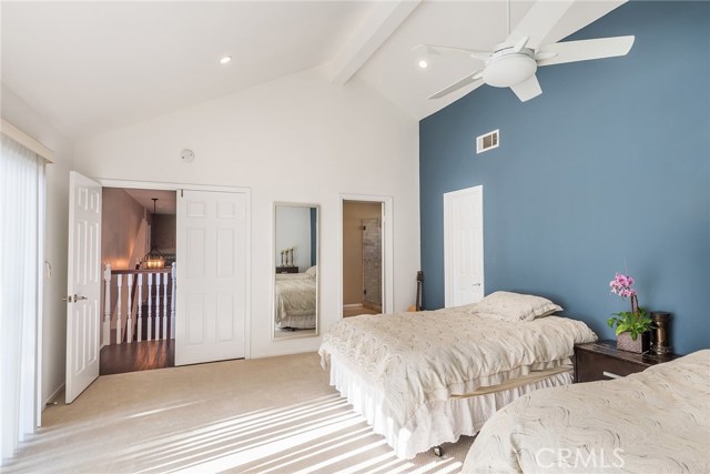 2507 Huntington Lane Lane, Redondo Beach, California 90278, 3 Bedrooms Bedrooms, ,2 BathroomsBathrooms,Residential,Sold,Huntington Lane,SB18089282
