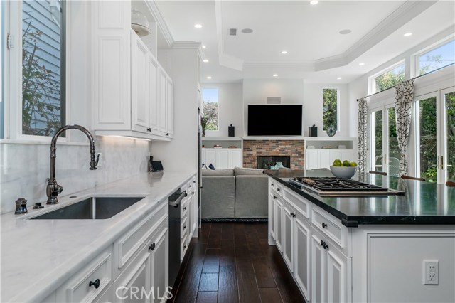 3304 Poinsettia Avenue, Manhattan Beach, California 90266, 5 Bedrooms Bedrooms, ,2 BathroomsBathrooms,Residential,Sold,Poinsettia,SB20035052