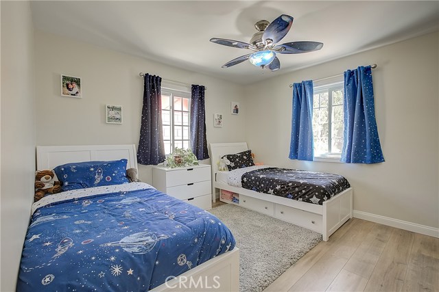2614 184th Street, Redondo Beach, California 90278, 3 Bedrooms Bedrooms, ,2 BathroomsBathrooms,Residential,Sold,184th,SB20179705