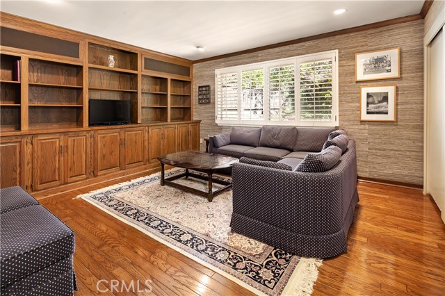 28614 Covecrest Drive, Rancho Palos Verdes, California 90275, 5 Bedrooms Bedrooms, ,2 BathroomsBathrooms,Residential,Sold,Covecrest,PV21048022