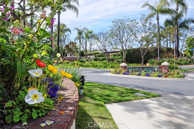 27 Santa Barbara Drive, Rancho Palos Verdes, California 90275, 4 Bedrooms Bedrooms, ,2 BathroomsBathrooms,Residential,Sold,Santa Barbara,PV19140433