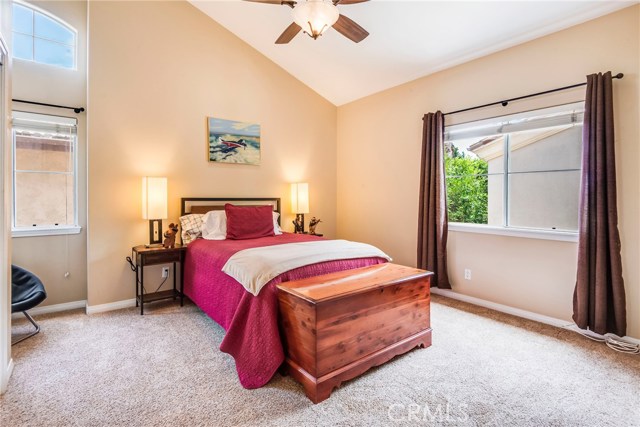 2400 Harriman Lane, Redondo Beach, California 90278, 4 Bedrooms Bedrooms, ,2 BathroomsBathrooms,Residential,Sold,Harriman,SB18170065