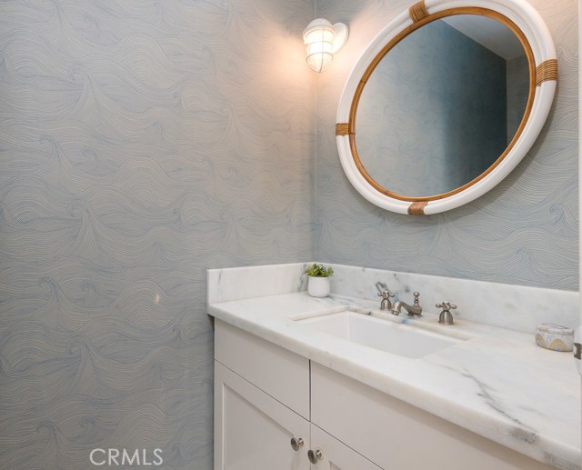2312 Huntington Lane, Redondo Beach, California 90278, 4 Bedrooms Bedrooms, ,2 BathroomsBathrooms,Residential,Sold,Huntington,SB20214766