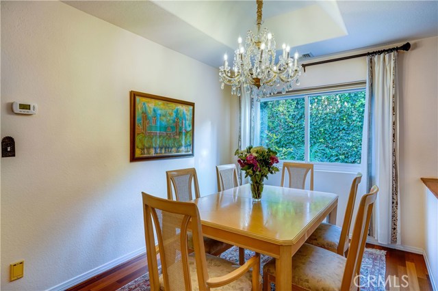 2112 Curtis Avenue, Redondo Beach, California 90278, 3 Bedrooms Bedrooms, ,1 BathroomBathrooms,Residential,Sold,Curtis,SB20243594
