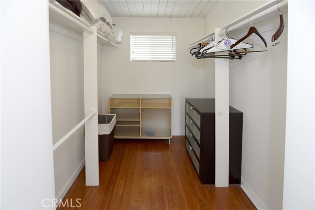 3005 Manhattan Avenue, Hermosa Beach, California 90254, 3 Bedrooms Bedrooms, ,3 BathroomsBathrooms,Residential,Sold,Manhattan,SB18091717