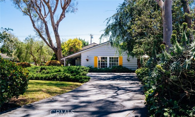 2229 Chelsea Road, Palos Verdes Estates, California 90274, 3 Bedrooms Bedrooms, ,2 BathroomsBathrooms,Residential,Sold,Chelsea,PV20075462