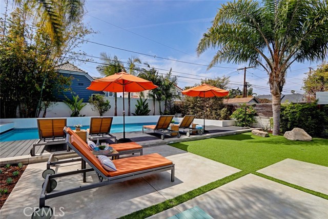 2306 Graham Avenue, Redondo Beach, California 90278, 2 Bedrooms Bedrooms, ,2 BathroomsBathrooms,Residential,Sold,Graham,SB18096314