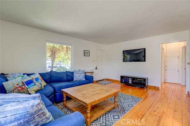 903 Pruitt Drive, Redondo Beach, California 90278, 2 Bedrooms Bedrooms, ,1 BathroomBathrooms,Residential,Sold,Pruitt,SB20128072