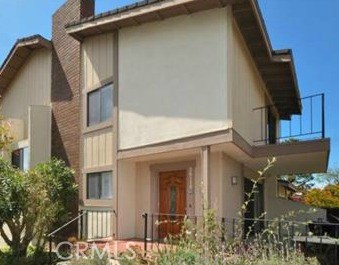 28118 Ridgepoint Court, Rancho Palos Verdes, California 90275, 3 Bedrooms Bedrooms, ,2 BathroomsBathrooms,Residential,Sold,Ridgepoint,PV17177707