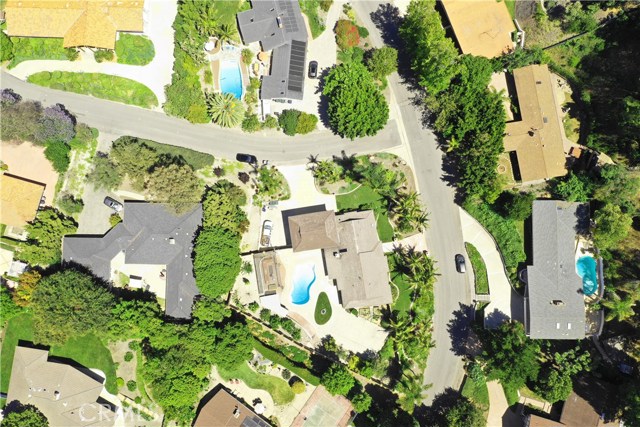 28666 Crestridge Road, Rancho Palos Verdes, California 90275, 4 Bedrooms Bedrooms, ,2 BathroomsBathrooms,Residential,Sold,Crestridge,SB19185188