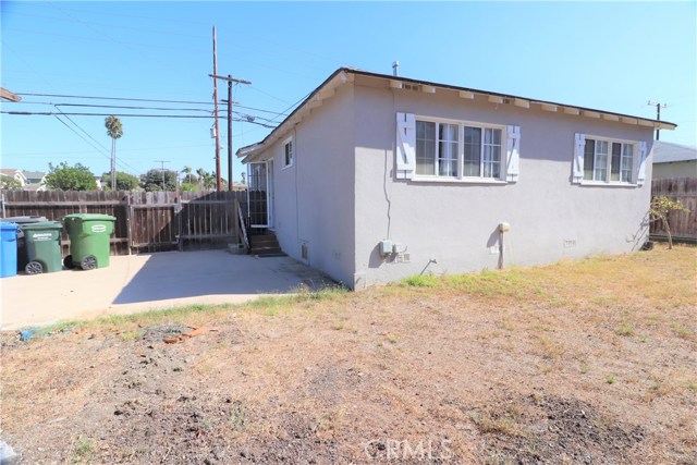 1003 Prospect Avenue, Redondo Beach, California 90277, 2 Bedrooms Bedrooms, ,1 BathroomBathrooms,Residential,Sold,Prospect,SB19009113