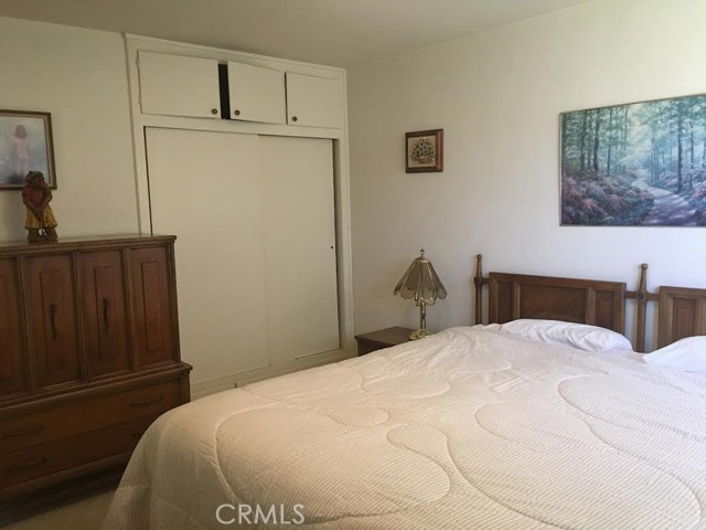 24252 Madison Street, Torrance, California 90505, 3 Bedrooms Bedrooms, ,1 BathroomBathrooms,Residential,Sold,Madison,SB17110829