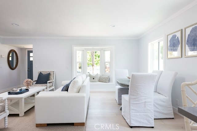 1505 Manzanita Lane, Manhattan Beach, California 90266, 3 Bedrooms Bedrooms, ,1 BathroomBathrooms,Residential,Sold,Manzanita,SB18167914