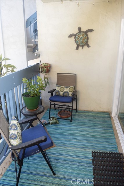 615 Prospect Avenue, Redondo Beach, California 90277, 2 Bedrooms Bedrooms, ,2 BathroomsBathrooms,Residential,Sold,Prospect,SB21030784 615 Prospect Avenue, Redondo Beach, California 90277, 2 Bedrooms Bedrooms, ,2 BathroomsBathrooms,Residential,Sold,Prospect,SB21030784