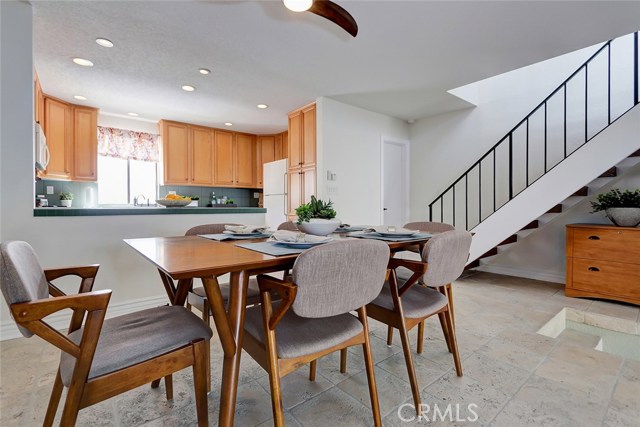 2607 Nelson Avenue, Redondo Beach, California 90278, 2 Bedrooms Bedrooms, ,1 BathroomBathrooms,Residential,Sold,Nelson,SB19227271