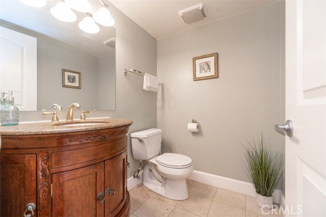 28023 Ridgebrook Court, Rancho Palos Verdes, California 90275, 3 Bedrooms Bedrooms, ,1 BathroomBathrooms,Residential,Sold,Ridgebrook,PV20129827