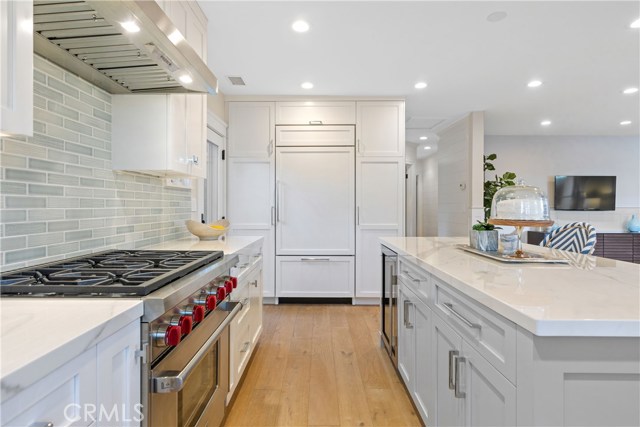 2520 Alvord Lane, Redondo Beach, California 90278, 3 Bedrooms Bedrooms, ,2 BathroomsBathrooms,Residential,Sold,Alvord,PV20264206