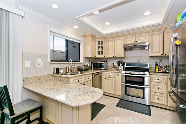 28024 Ridgebluff Court, Rancho Palos Verdes, California 90275, 3 Bedrooms Bedrooms, ,2 BathroomsBathrooms,Residential,Sold,Ridgebluff,PV19287112