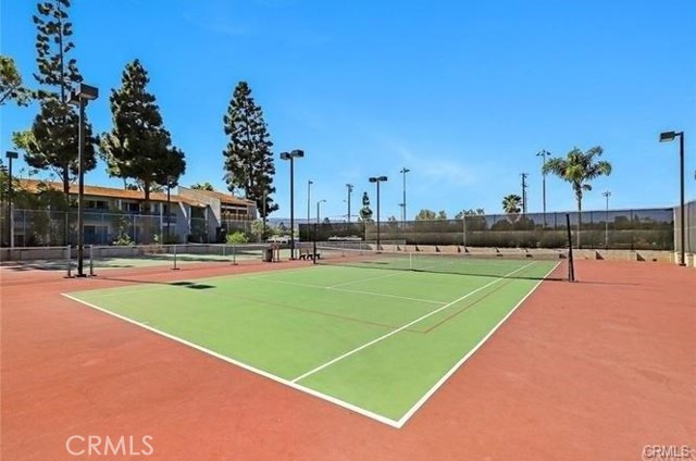 605 Prospect Avenue, Redondo Beach, California 90277, 1 Bedroom Bedrooms, ,1 BathroomBathrooms,Residential,Sold,Prospect,SB20250509