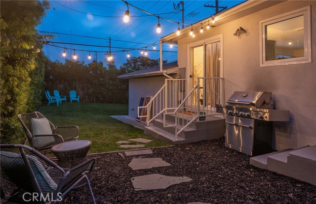 610 Inglewood Ave, Redondo Beach, California 90278, 3 Bedrooms Bedrooms, ,1 BathroomBathrooms,Residential,Sold,Inglewood Ave,SB20256411