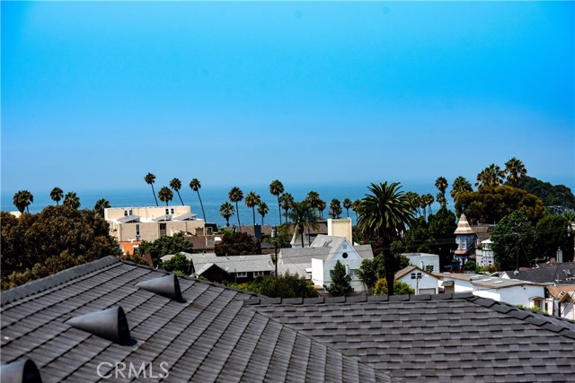 408 Francisca Avenue, Redondo Beach, California 90277, 5 Bedrooms Bedrooms, ,5 BathroomsBathrooms,Residential,Sold,Francisca,SB20169489