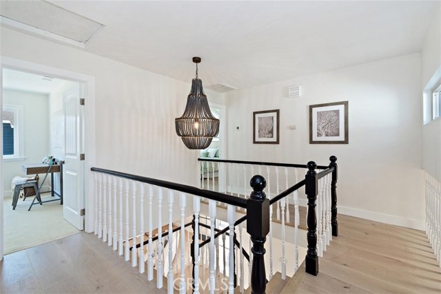 1912 Morgan Lane, Redondo Beach, California 90278, 4 Bedrooms Bedrooms, ,2 BathroomsBathrooms,Residential,Sold,Morgan,SB20170222