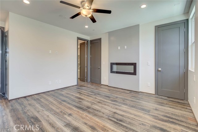 2707 Rockefeller Lane, Redondo Beach, California 90278, 4 Bedrooms Bedrooms, ,5 BathroomsBathrooms,Residential,Sold,Rockefeller,PV19136764