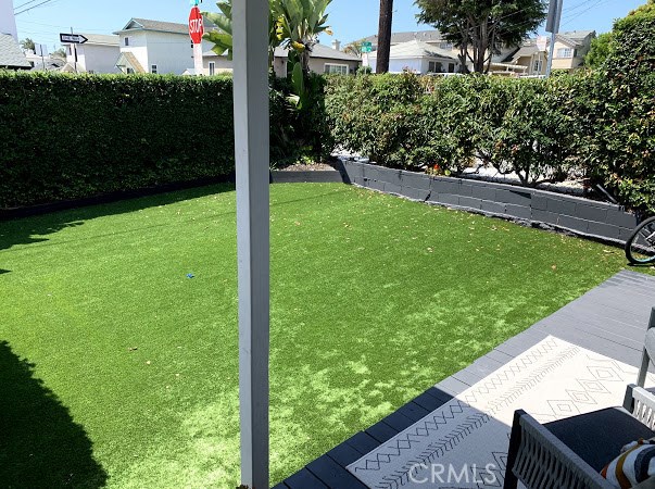 2001 Plant Avenue, Redondo Beach, California 90278, 3 Bedrooms Bedrooms, ,2 BathroomsBathrooms,Residential,Sold,Plant,SB20102366
