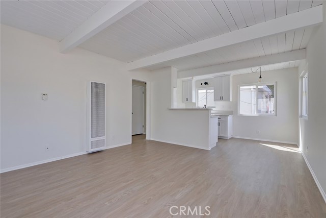 323 29th Street, Manhattan Beach, California 90266, 4 Bedrooms Bedrooms, ,3 BathroomsBathrooms,Residential,Sold,29th,SB19246067