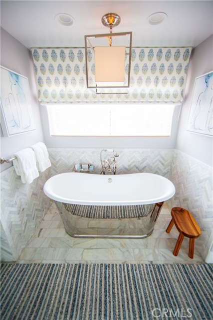 515 23rd Street, Manhattan Beach, California 90266, 3 Bedrooms Bedrooms, ,3 BathroomsBathrooms,Residential,Sold,23rd,SB21052388