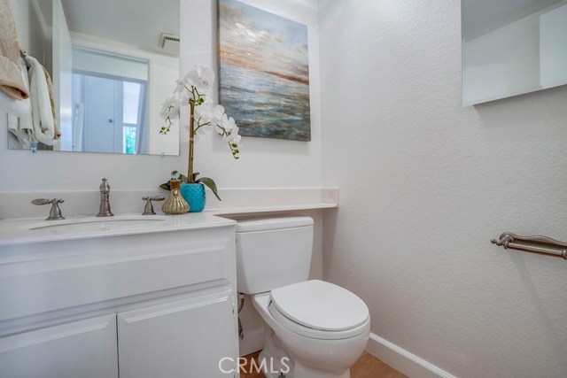 1821 Caddington Drive, Rancho Palos Verdes, California 90275, 3 Bedrooms Bedrooms, ,1 BathroomBathrooms,Residential,Sold,Caddington,SB20198339