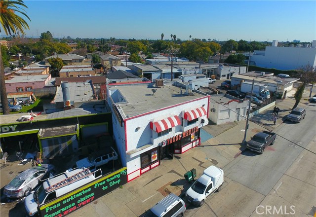 Long Beach, 90280, ,For Sale,Long Beach,PW20045446