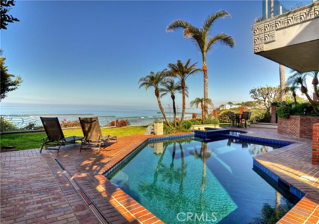 Photo of 1812 Calle De Los Alamos, San Clemente, CA 92672
