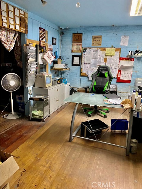 INTERNATIONAL BLVD, ,Commercial,For Sale,INTERNATIONAL BLVD,PW20121389