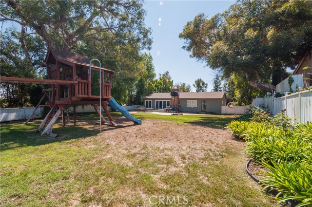 19 Ranchview Road, Rolling Hills Estates, California 90274, 4 Bedrooms Bedrooms, ,3 BathroomsBathrooms,Residential,Sold,Ranchview,PV17211623