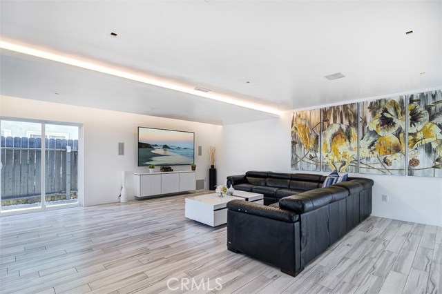 6141 Kelley Circle Huntington Beach, CA, 92647 | Beautiful Photos 6141 Kelley Circle