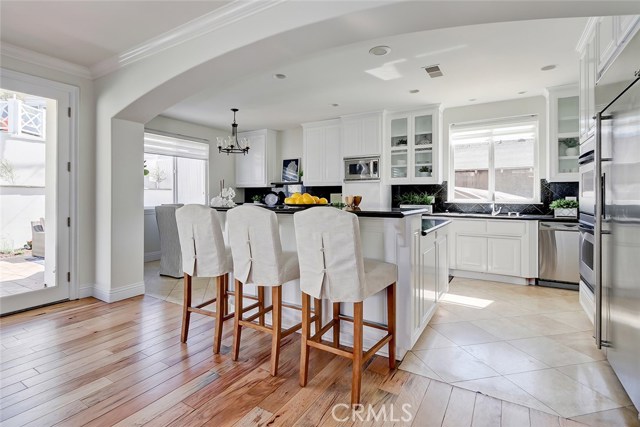 2818 Ardmore Avenue, Manhattan Beach, California 90266, 5 Bedrooms Bedrooms, ,4 BathroomsBathrooms,Residential,Sold,Ardmore,SB19218169