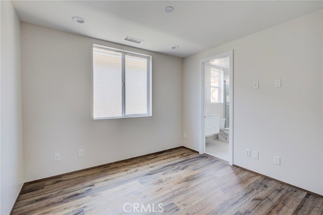 2207 Gates Avenue, Redondo Beach, California 90278, 4 Bedrooms Bedrooms, ,3 BathroomsBathrooms,Residential,Sold,Gates,PV18096021