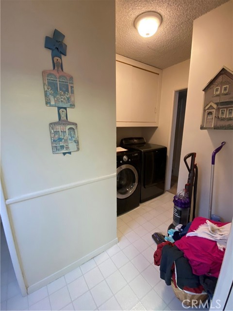 2101 Pullman Lane, Redondo Beach, California 90278, 3 Bedrooms Bedrooms, ,1 BathroomBathrooms,Residential,Sold,Pullman,SB21102968