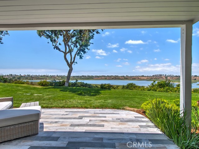 Photo of 219 Nata, Newport Beach, CA 92660