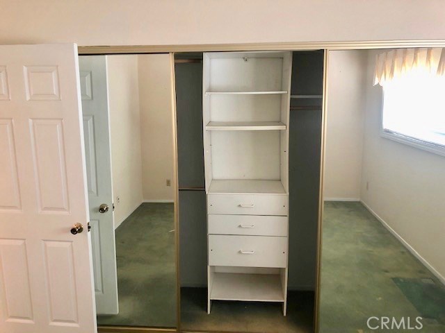 1108 Camino Real, Redondo Beach, California 90277, 2 Bedrooms Bedrooms, ,1 BathroomBathrooms,Residential,Sold,Camino Real,IN18291253