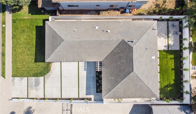 2420 Robinson Street, Redondo Beach, California 90278, 3 Bedrooms Bedrooms, ,1 BathroomBathrooms,Residential,Sold,Robinson,SB20208092