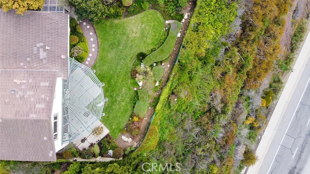 29335 Stadia Hill Lane, Rancho Palos Verdes, California 90275, 4 Bedrooms Bedrooms, ,3 BathroomsBathrooms,Residential,Sold,Stadia Hill,PW20069326