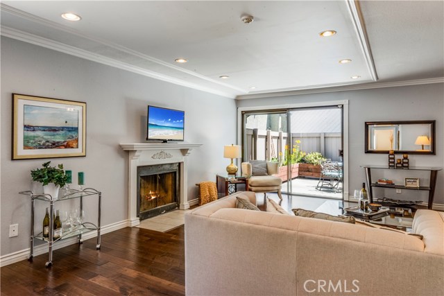 1419 Goodman Avenue, Redondo Beach, California 90278, 3 Bedrooms Bedrooms, ,2 BathroomsBathrooms,Residential,Sold,Goodman,SB19118677